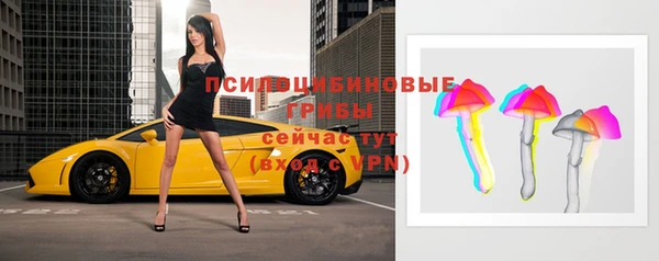 спайс Медногорск