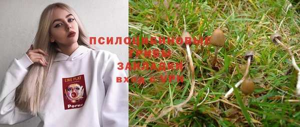 метадон Михайловка
