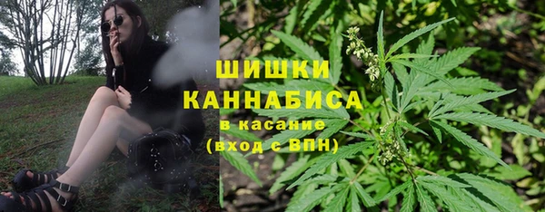спайс Медногорск