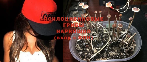 герыч Михайлов