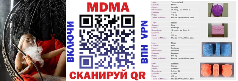 ОМГ ОМГ ONION  хочу   Нестеровская  MDMA молли 